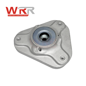 Support de suspension supérieur avant robuste pour Mercedes-Benz W212 W204 E350 C300 – Pièces Premium 2123230020 2043230020 - Product Image 5