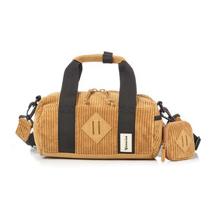 Sacs messagers pour femmes, sac messager avec logo personnalisé, style unisexe, mode OEM ODM, imperméable pour les étudiants et les enfants - Product Image 1