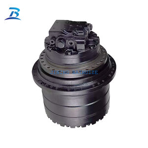 Mobil ekskavator Daewoo, <span class=keywords><strong>Motor</strong></span> <span class=keywords><strong>Assy</strong></span> 14533651 Doosan <span class=keywords><strong>DH220</strong></span> 2 225 Drive terakhir - Product Image 2
