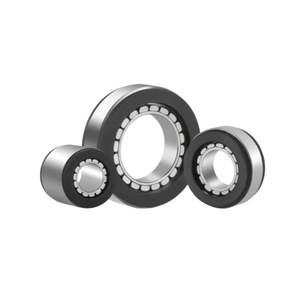 <span class=keywords><strong>Moteur</strong></span> à couple direct BLDC sans cadre OD38mm 34mm 0.35Nm 48V 128W 3500RPM pour bras robotique, articulation médicale, chirurgie, actionneur, bateau - Product Image 6