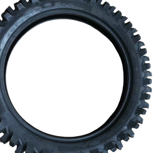 <span class=keywords><strong>Pneu</strong></span> de <span class=keywords><strong>moto</strong></span> de haute qualité à bas prix, motif populaire, 110/90-19, <span class=keywords><strong>pneu</strong></span> à chambre à air - Product Image 4