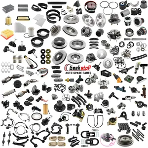 Wholesale Other Auto Parts Accessories Car Spare Part Manufacturer For Bmw Toyota Mercedes Honda Kia Lexus