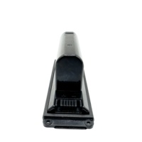 Batería de Repuesto de Iones de Litio Recargable de 7.4V para Altavoz Soundlink Mini I 1 063404 061384 061385