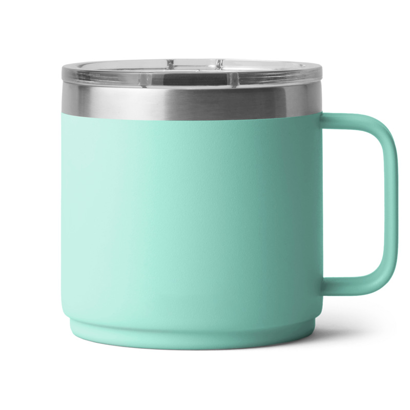 Vert menthe
