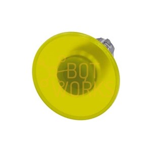 ซีเมนส์ 3SU10511CA300AA0 - ใหม่ - Product Image 1