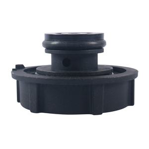 散热器冷却液储液罐膨胀水箱盖1301104 5193938 3M5H-8100-AD福特福克斯马自达3 - Product Image 4