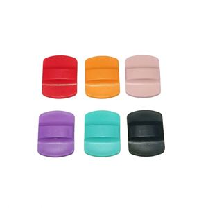 Tapa Magnética Deslizante de Plástico Genérica para Vasos de 20/30 oz, Reemplazo a Prueba de Fugas para Vasos Térmicos y Portavasos de Coche - Product Image 5