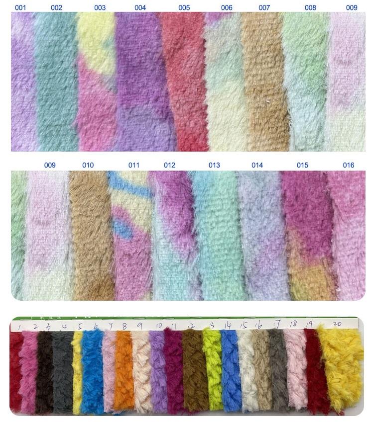 consult customer service