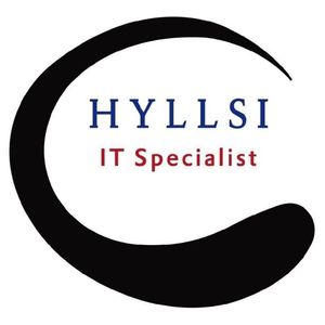 WS04A  Carcasa de doble torre para estación de trabajo - Product Image 6