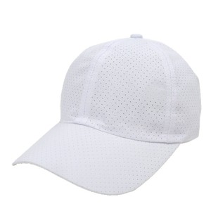 Breathable Mesh Baseball <b>Cap</b> Unisex Outdoor Sports Hat Lightweight <b>Quick</b> <b>Dry</b> Summer Fishing Sun Protection - Product Image 5