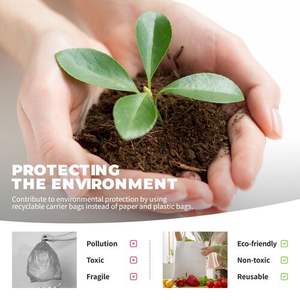 Sac fourre-tout en toile de lin personnalisé le plus vendu pour femme, sac de courses réutilisable pliable avec logo, style bohème plage été voyage - Product Image 5