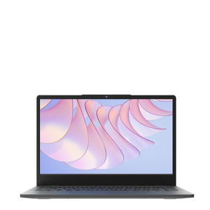 Camera Riêng Tư Máy Tính Xách Tay <span class=keywords><strong>Windows</strong></span> Bán Chạy Bản Lề ErgoLift Máy Tính Xách Tay <span class=keywords><strong>Microsoft</strong></span> Thân Thiện Với Bản Lề Phát Nhiệt Máy Tính Xách Tay Oem - Product Image 1