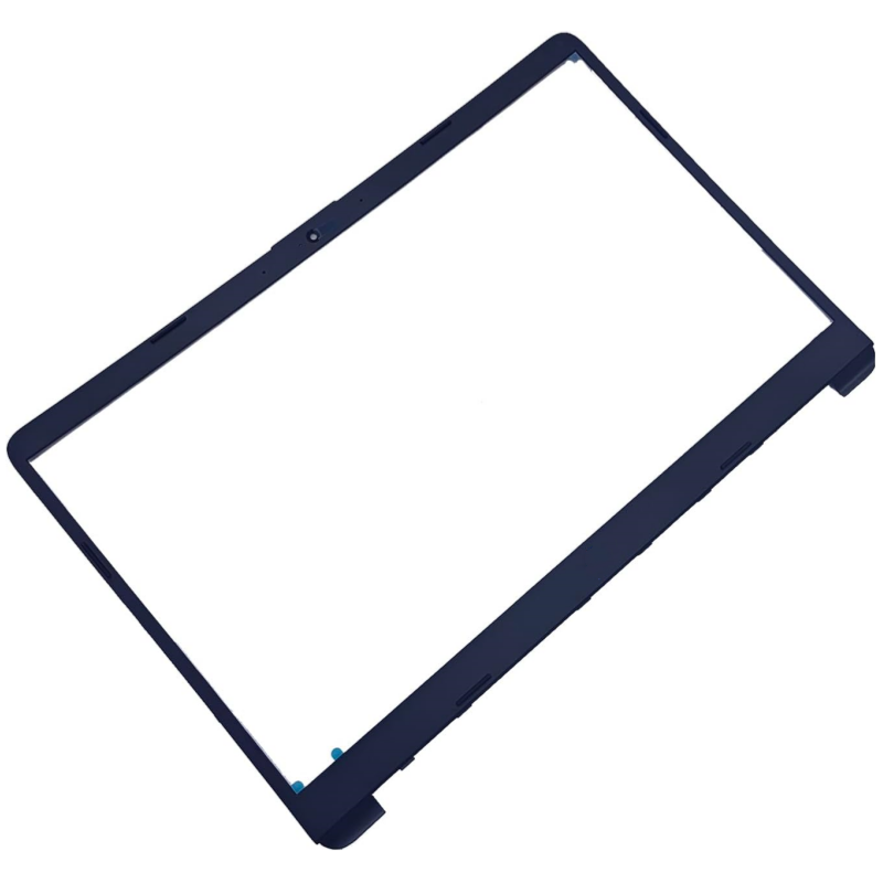 New <strong>Replacement</strong> <strong>Laptop</strong> LCD Front Bezel <strong>Screen</strong> <strong>Frame</strong> for HP Pavilion 15S-DU 15S-DY 15S-DW L52014-001