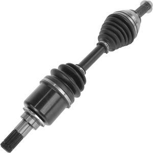 Eje de Transmisión para Mazda 43410-0R080, para Mitsubishi Pajero, para Toyota Corolla, Hiace, Camry, Hilux, Daihatsu, Suzuki - Product Image 2