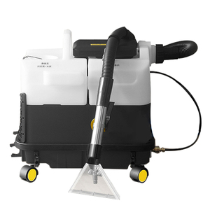 CP-9 Venta Directa <span class=keywords><strong>de</strong></span> Fábrica Máquina Profesional <span class=keywords><strong>de</strong></span> Lavado <span class=keywords><strong>y</strong></span> <span class=keywords><strong>Limpieza</strong></span> <span class=keywords><strong>de</strong></span> <span class=keywords><strong>Alfombras</strong></span> <span class=keywords><strong>y</strong></span> Tapicería Aspiradora para <span class=keywords><strong>Alfombras</strong></span> - Product Image 2