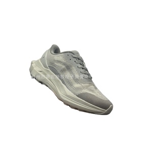 Calzado Deportivo ALO 2026 Transpirable y Absorbente de Humedad, Zapatillas Casuales Modernas para Caminar, para Hombres y Mujeres, Fitness y Cross-Training - Product Image 6