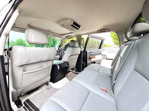 Toyota <span class=keywords><strong>Tundra</strong></span> Usada, Camioneta <span class=keywords><strong>4x4</strong></span>, Motor V8 de 5.7L, Camioneta Robusta, Autos Usados en Lagos, Nigeria, Vehículo en Excelentes Condiciones - Product Image 5