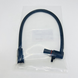 Bán Buôn Động Cơ Điều Khiển Điện Tử Hệ Thống OE Trục Khuỷu Cảm Biến Vị Trí 39180-03aa0 Cho Hàn Quốc Xe OE No. 3918003aa0 - Product Image 3