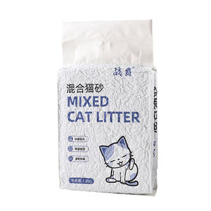 <span class=keywords><strong>Arena</strong></span> <span class=keywords><strong>para</strong></span> <span class=keywords><strong>gatos</strong></span> mixta ecológica, bajo polvo, tofu, bentonita, fragancia <span class=keywords><strong>de</strong></span> leche a granel, venta al por mayor <span class=keywords><strong>para</strong></span> <span class=keywords><strong>casa</strong></span> <span class=keywords><strong>de</strong></span> <span class=keywords><strong>gatos</strong></span>, <span class=keywords><strong>arena</strong></span> especial <span class=keywords><strong>para</strong></span> <span class=keywords><strong>gatos</strong></span> - Product Image 5