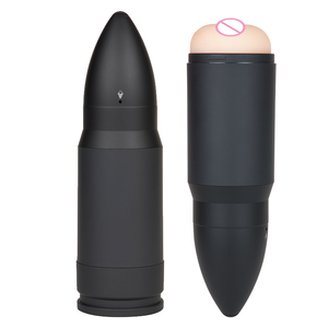 Zachte Tpe Automatische Vliegtuig Fles Training Masturbatie <span class=keywords><strong>Cup</strong></span> Mannen Seks Speelgoed Voor Volwassen Levert - Product Image 1