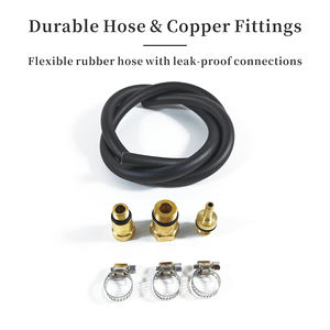 Profesyonel egzoz sistemi teşhis aracı egzoz geri basınç <span class=keywords><strong>test</strong></span> cihazı - Product Image 5