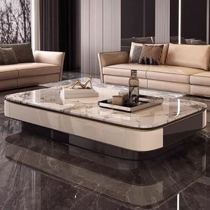 Meuble <span class=keywords><strong>TV</strong></span> <span class=keywords><strong>mural</strong></span> moderne de luxe en pierre de cristal avec rangement pour salon - <span class=keywords><strong>Support</strong></span> <span class=keywords><strong>TV</strong></span> <span class=keywords><strong>mural</strong></span> - Product Image 4