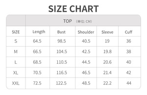 64001 envío rápido cuello en V Color sólido poliéster rayón mujeres trajes enfermería uniforme blanco camisas para mujeres - Product Image 6