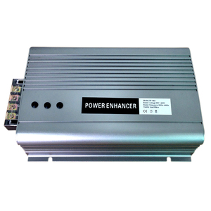 Amazon 'S Sản Phẩm Phổ Biến 3 Pha <span class=keywords><strong>Power</strong></span> Factor <span class=keywords><strong>Saver</strong></span>, Thiết Bị <span class=keywords><strong>Power</strong></span> <span class=keywords><strong>Saver</strong></span> JP003 - Product Image 3