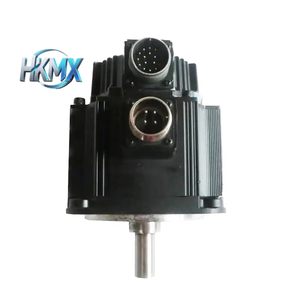 Servomotor AC SGMSH-10DCA6F-OY SGMSH-05DCA6F-OY SGMSH-15DCA6F-OY SGMSH-20DCA6F-OY SGMSH-30DCA6F-OY Automatización Industrial Japón - Product Image 1