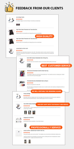 เมอริโนรองเท้าผ้าใบสกีสำหรับผู้ชายถุงเท้าขนแกะเมอริโนสำหรับใส่ทำงานกีฬาปั่นจักรยาน - Product Image 6