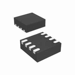 8 WFDFN Exposed Pad Power Management (PMIC) LTC2934CDC-1#TRPBF Buy Online Electronic Components BOM IC In Stock - Product Image 1