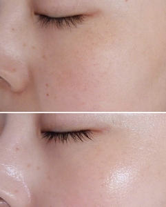 Kendi Markanızla Kore 24 Ayar Altın Yüz Seruminizi Yapın: Cilt Güçlendirici, Beyazlatıcı, Kırışıklık Karşıtı Kolajen İçerikli Tedavi - Product Image 2