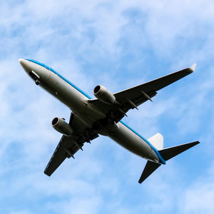 Agent de transport aérien depuis Shanghai Ningbo Qingdao Shenzhen Hong Kong Expédition vers la Jamaïque avec un transitaire aérien - Product Image 6