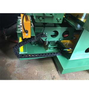 <span class=keywords><strong>Polisseuse</strong></span>, couteau, cuillère en acier, fourchette, surface extérieure, <span class=keywords><strong>polisseuse</strong></span>, cordes de machine à polir, bonne qualité, - Product Image 4