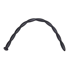 Urethral Dilator Sounds Penis Plug Insert Sounding Rods Urethral Catheter 8 Sizes Urethra Plug Sex Toys for <strong>Gay</strong> Men <strong>Masturbators</strong> - Product Image 5