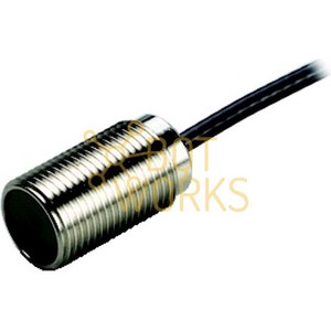 Omron ZXEM02HT1624030 - Nuovo - Product Image 1