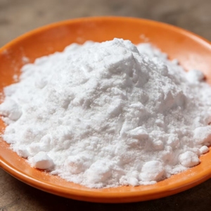 Alginato di Sodio di Grado Alimentare Addensante Naturale - Product Image 5