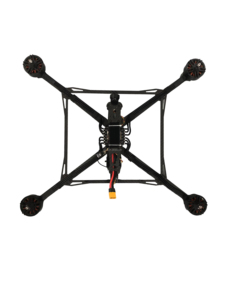 Tốt Nhất Mua ZTK-13A 13Inch Mark4 X Loại 1500tvl 165 Góc Rộng Thời Gian Bay 11 Phút Với Máy Ảnh FPV Người Mới Bắt Đầu Điều Khiển Từ Xa Bay Không Người Lái - Product Image 2