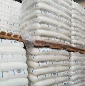 Résine LLDPE R50035 / Réservoirs de stockage agricoles / Fûts chimiques / Résine vierge polyéthylène basse densité - Product Image 2