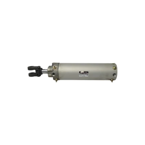 Ckg1a63-175y โปรแกรมควบคุมอุตสาหกรรม - Product Image 1