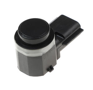 Systèmes électriques automatiques Capteur d'aide au stationnement PDC 28442-9097R 284429097R pour <span class=keywords><strong>Renault</strong></span> - Product Image 1