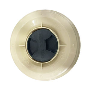 Niceone Recharge en Verre pour Bouteille Isotherme à Eau <span class=keywords><strong>Thermos</strong></span>, Idéale pour Cafetière Arabe - Product Image 5