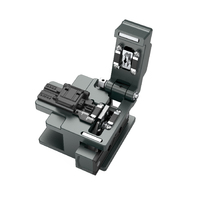 Handheld Optical Fiber Cleaver FC-20