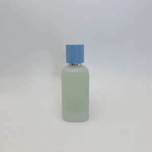 Parfum de luxe pour homme, spray corporel, parfums masculins originaux, ensembles cadeaux de parfums, coffret de parfums pour <span class=keywords><strong>femme</strong></span> - Product Image 5