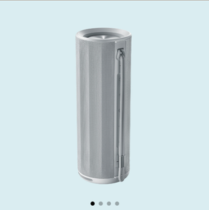 Altavoz Mijia (Gris Estelar) Gris Estelar - Product Image 5