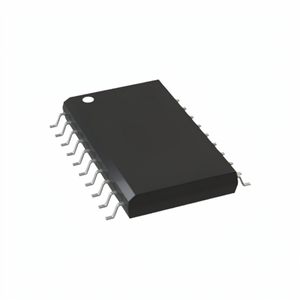 Authorized Distributor SY100EL92ZI 20 SOlC Logic Electronic Chips Component - Product Image 1