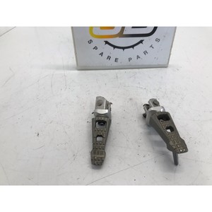 Carena Posteriore per YAMAHA T-Max 560 2022-2024, Parte Compatibile per Moto - Product Image 4