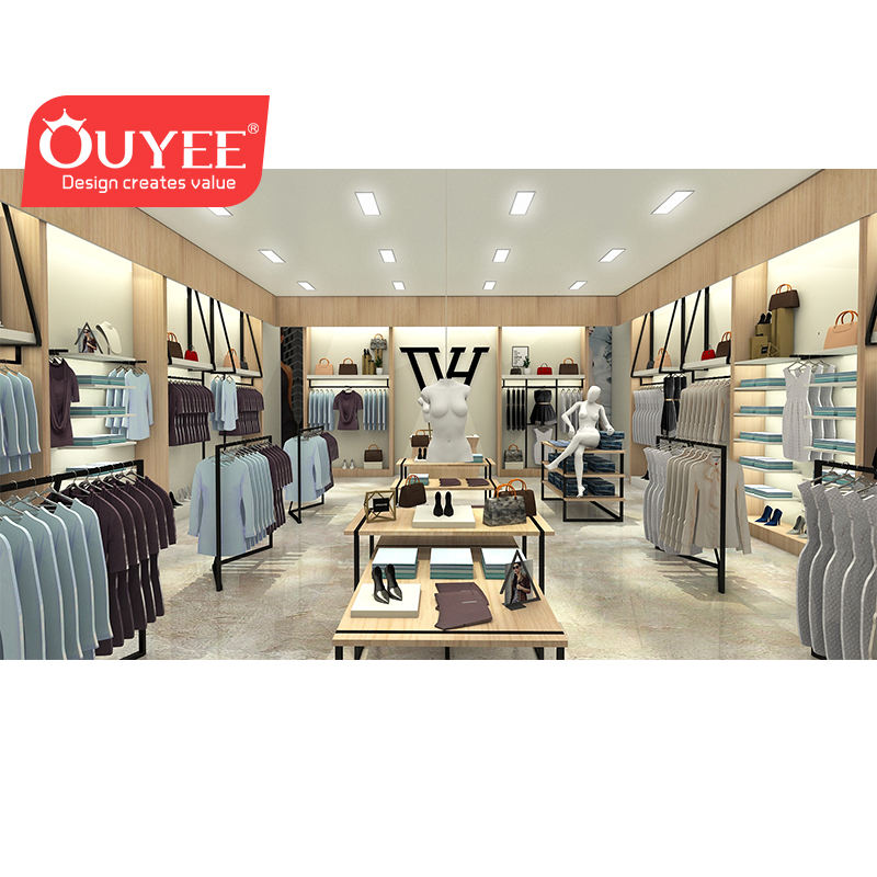 กำหนดเอง