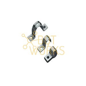 Rittal 2367120 - Nuovo - Product Image 1