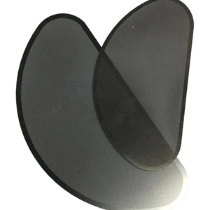 Độ chính xác cao ảnh hóa chất khắc thép không gỉ khắc các bộ phận nhà sản xuất từ Trung Quốc - Product Image 4